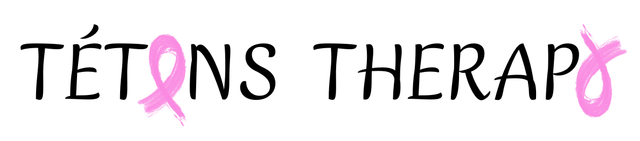 Tétons Therapy