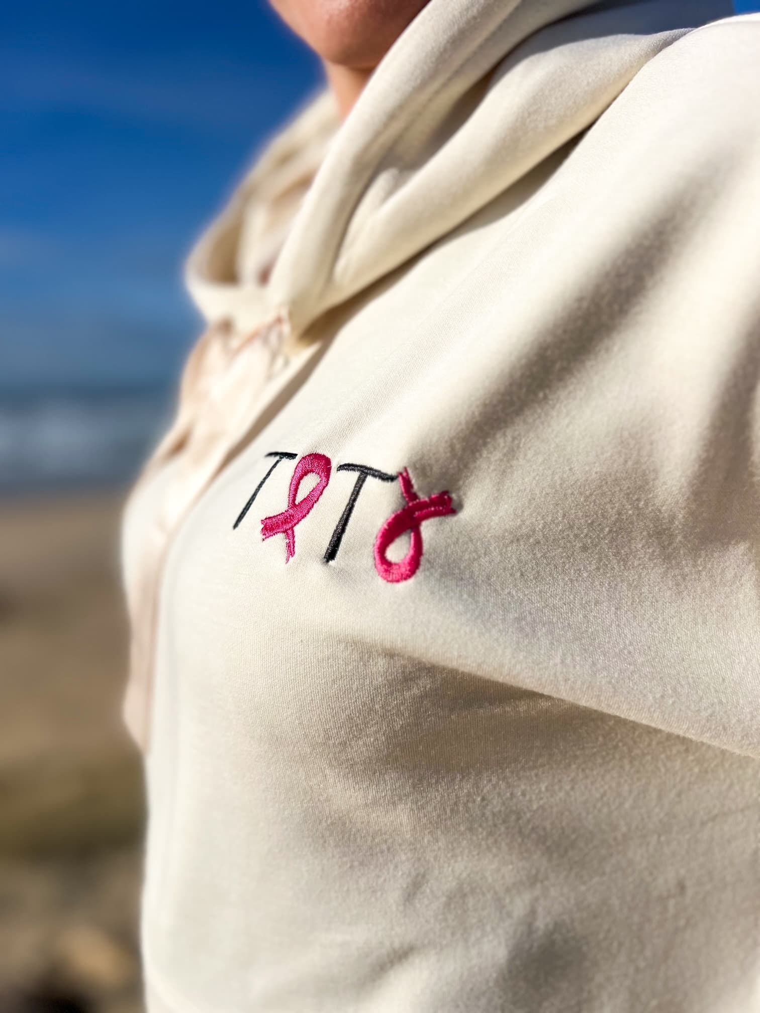 Les sweats à capuche - Vue 5