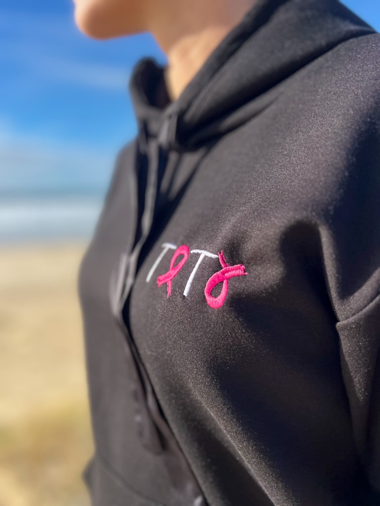 Les sweats à capuche - Vue 6